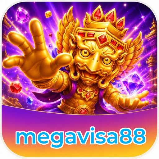 megavisa88 Panduan Instalasi APK - Tutorial Lengkap Download dan Install untuk Android dengan Verifikasi Keamanan SHA-256