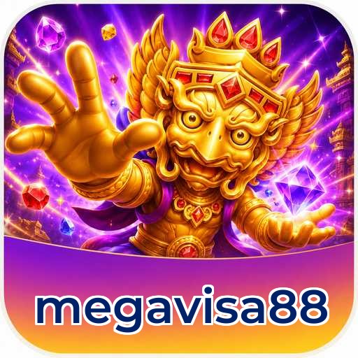 megavisa88 Indonesia - Dipercaya oleh 262,000+ Pengguna dengan Rating 4.4 Bintang, Review Positif dari Seluruh Indonesia