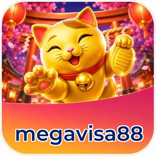 megavisa88 Indonesia - Platform Terpercaya dengan Metodologi Riset Ketat dan Audit Keamanan Komprehensif untuk Pengguna Indonesia